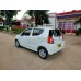  Suzuki celario 2014 ສຳລັບຂາຍ